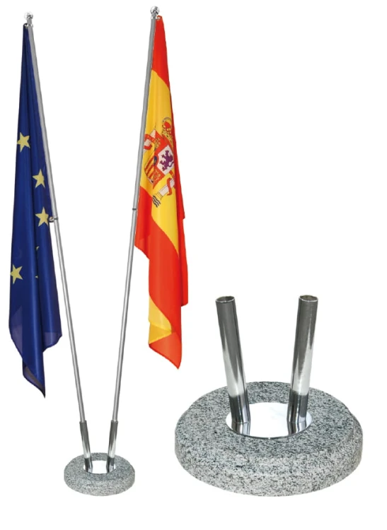 stojak-flagowy-kamienny-na-2-maszty-38.jpg