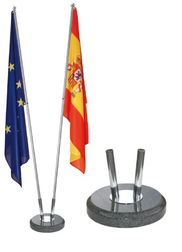stojak-flagowy-granitowy-ciemny-na -2-flagi-41.jpg