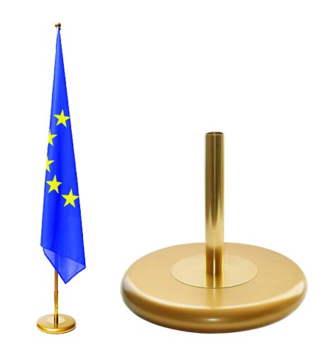 stojak-gabinetowy-zloty-na-1-maszt-46.jpg