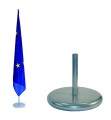 stojak-gabinetowy-srebrny-na-1-maszt-49.jpg