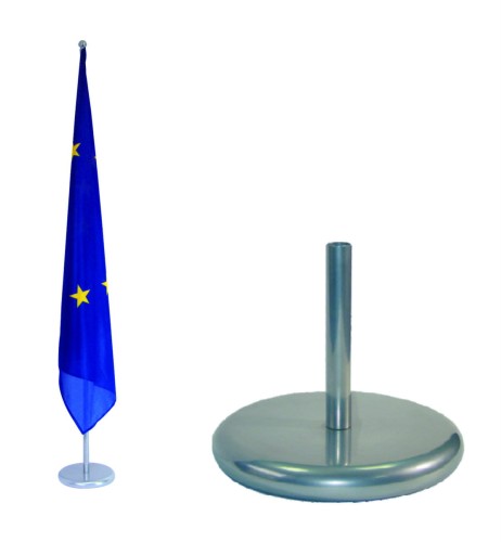stojak-gabinetowy-srebrny-na-1-maszt-49.jpg