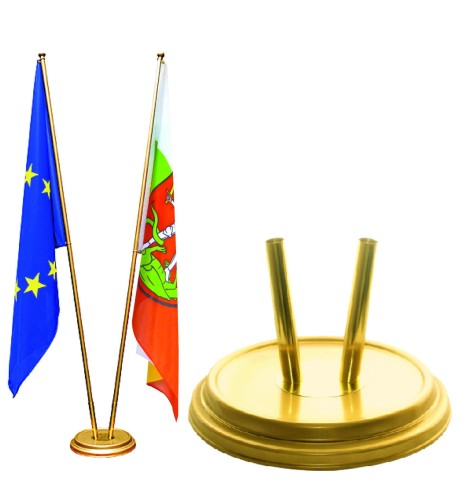 stojak-gabinetowy-zloty-na-2-maszty-47.jpg