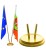 stojak-gabinetowy-zloty-na-2-maszty-47.jpg