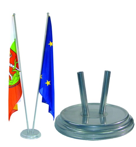 stojak-gabinetowy-srebrny-na-2-maszty-50.jpg
