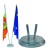 stojak-gabinetowy-srebrny-na-2-maszty-50.jpg