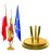 stojak-gabinetowy-zloty-na-3-maszty-48.jpg