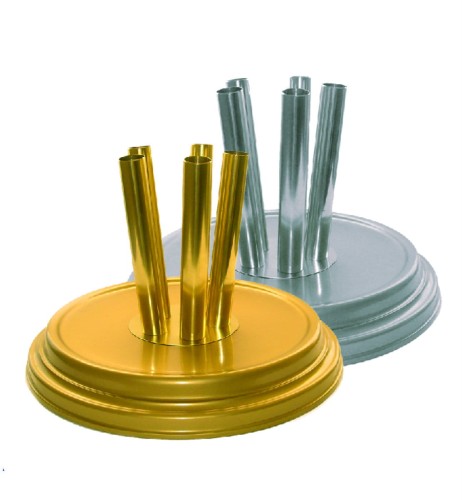 stojak-gabinetowy-zloty-lub srebrny-na-5-maszty-53.jpg