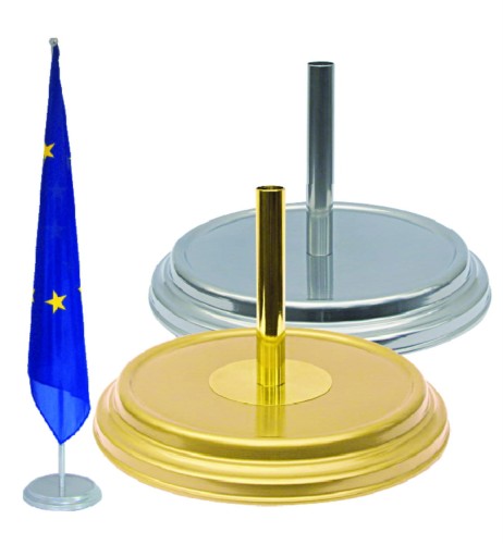 stojak-gabinetowy-zloty-lub srebrny-na-1-maszt-fi-350-mm-52.jpg