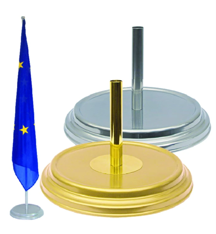 stojak-gabinetowy-zloty-lub srebrny-na-1-maszt-fi-350-mm-52.jpg