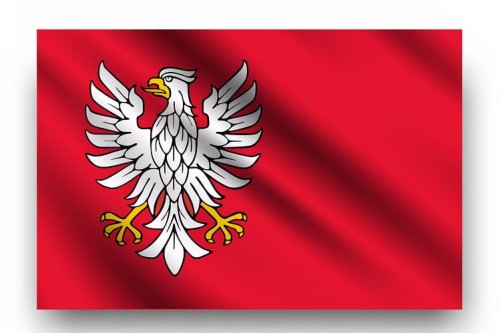 flaga-wojewodztwa-mazowieckiego.jpg