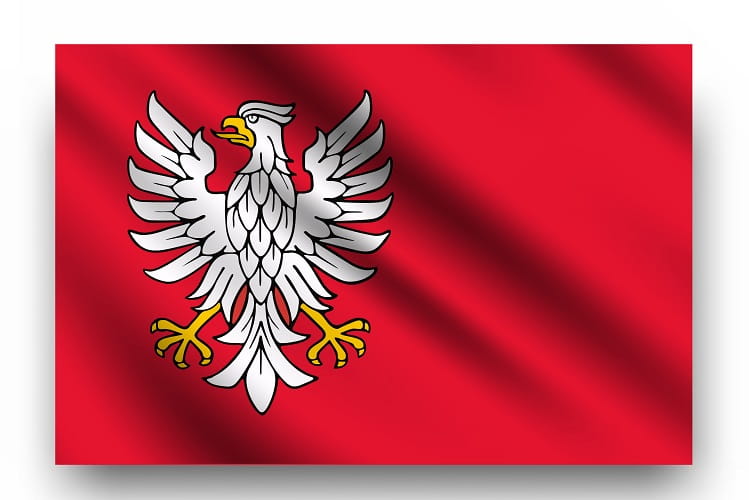 flaga-wojewodztwa-mazowieckiego.jpg