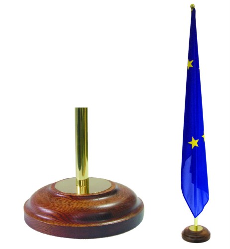 stojak-gabinetowy-drewniany-na-1-maszt-55.jpg