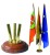 stojak-flagowy-drewniany-na-3-flagi-57.jpg