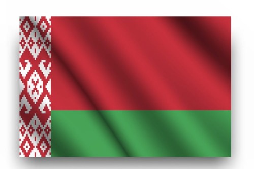flaga-narodowa-Białoruś.jpg