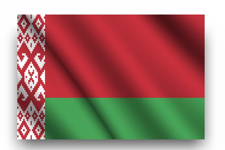 flaga-narodowa-Białoruś.jpg