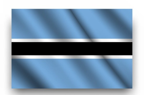 flaga-narodowa-Botswana.jpg