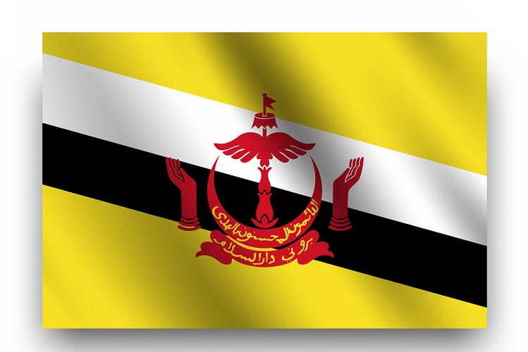 flaga-narodowa-Brunei.jpg