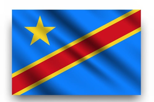 flaga-narodowa-Demokratyczna Republika Konga.jpg