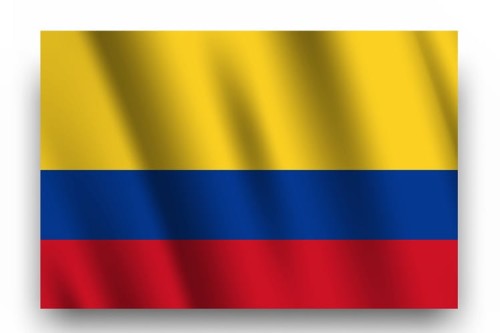 flaga-narodowa-Kolumbia.jpg