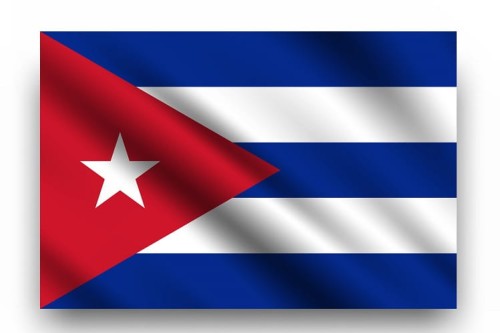flaga-narodowa-Kuba.jpg