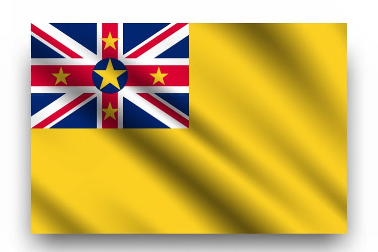 flaga-narodowa-Niue.jpg