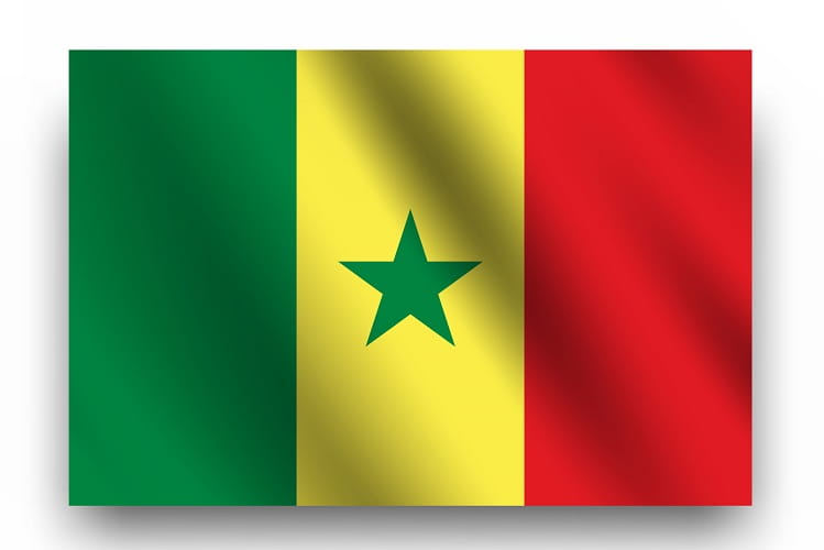 flaga-narodowa-Senegal.jpg