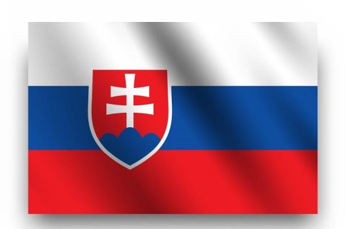 flaga-narodowa-Słowacja.jpg