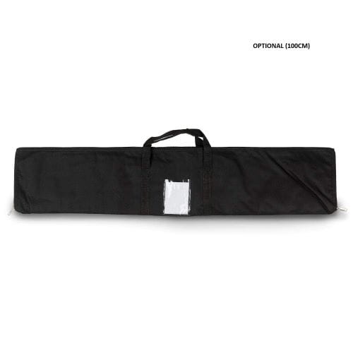 torba-do-windera-standard.jpg