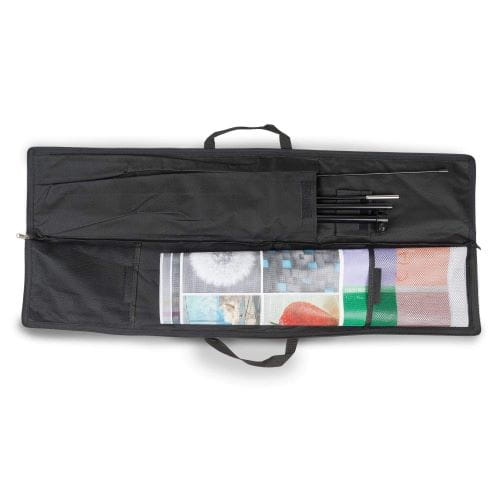 torba-do-windera-standard-wnetrze.jpg