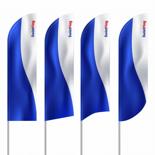 Winder-extreme-ksztalty-beachflag-flying-banner.jpg