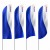 Winder-extreme-ksztalty-beachflag-flying-banner.jpg