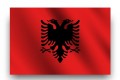 flaga-narodowa-Albania.jpg