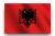 flaga-narodowa-Albania.jpg