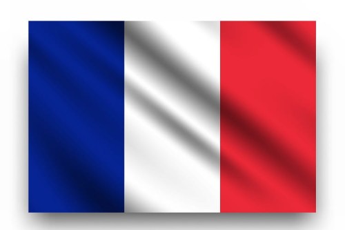 flaga-narodowa-Francja.jpg