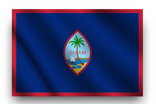 flaga-narodowa-Guam.png