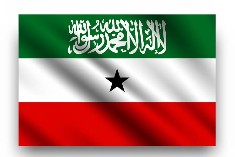 flaga-narodowa-Somaliland.jpg