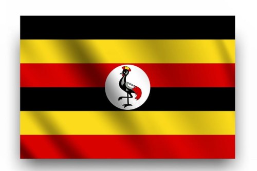 flaga-narodowa-Uganda.jpg