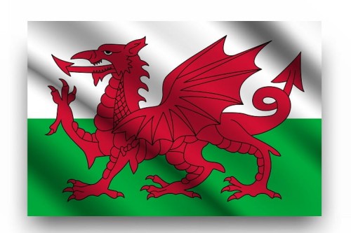 flaga-narodowa-Walia.jpg