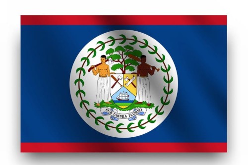 flaga-narodowa-Belize.jpg