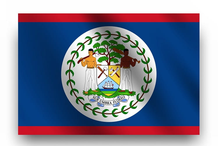 flaga-narodowa-Belize.jpg