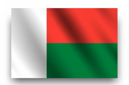 flaga-narodowa-Madagaskar.jpg