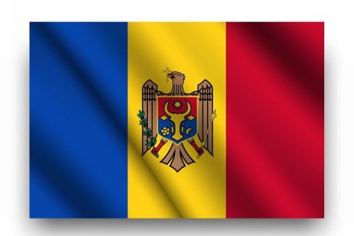 flaga-narodowa-Moldova.jpg