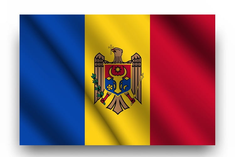 flaga-narodowa-Moldova.jpg