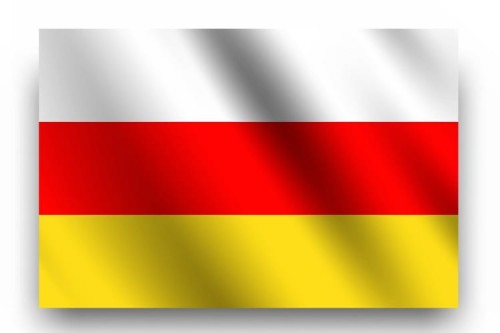 flaga-narodowa-Osetia Południowa.jpg