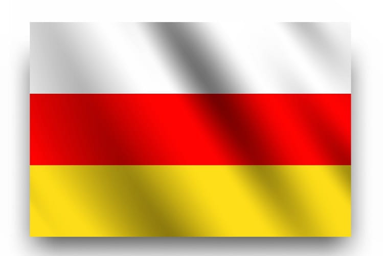 flaga-narodowa-Osetia Południowa.jpg