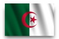 flaga-narodowa-Algieria.jpg