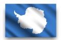 flaga-narodowa-Antarktyda.jpg