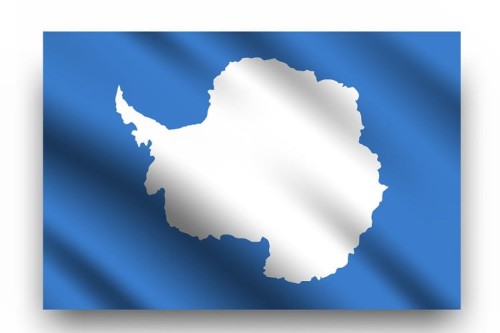 flaga-narodowa-Antarktyda.jpg