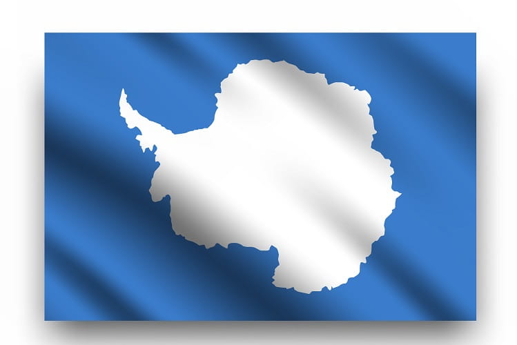 flaga-narodowa-Antarktyda.jpg