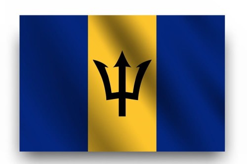 flaga-narodowa-Barbados.jpg